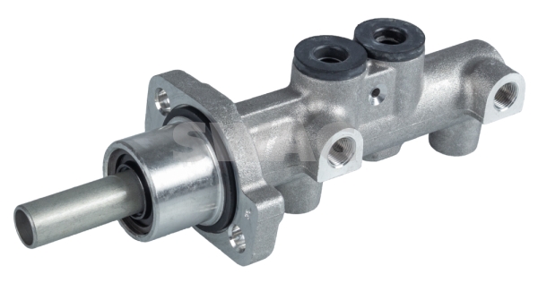 Pompa centrala, frana 30 10 6955 SWAG